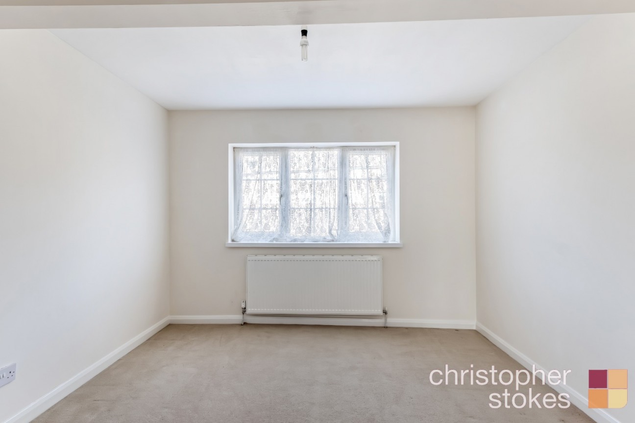 Gladstone Road, Ware, Hertfordshire, SG12 0AQ