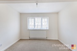 Gladstone Road, Ware, Hertfordshire, SG12 0AQ