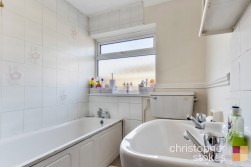 Gladstone Road, Ware, Hertfordshire, SG12 0AQ