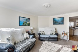 Gladstone Road, Ware, Hertfordshire, SG12 0AQ