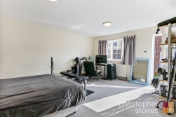 Gladstone Road, Ware, Hertfordshire, SG12 0AQ