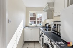 Gladstone Road, Ware, Hertfordshire, SG12 0AQ