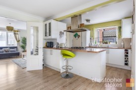 Perrysfield Road, Cheshunt, Hertfordshire, EN8 0TP