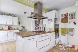 Perrysfield Road, Cheshunt, Hertfordshire, EN8 0TP