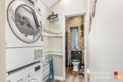 Perrysfield Road, Cheshunt, Hertfordshire, EN8 0TP