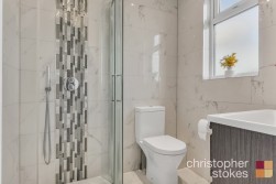 Greenwood Avenue, Enfield, Greater London, EN3 5DX