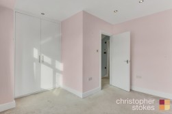 Greenwood Avenue, Enfield, Greater London, EN3 5DX