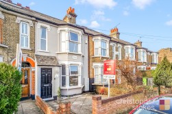 Rye Road, Hoddesdon, Hertfordshire, EN11 0HP