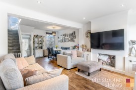 Rye Road, Hoddesdon, Hertfordshire, EN11 0HP