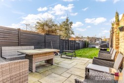 Rye Road, Hoddesdon, Hertfordshire, EN11 0HP