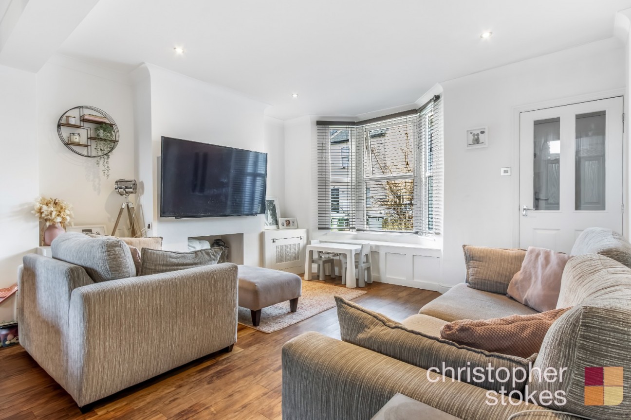 Rye Road, Hoddesdon, Hertfordshire, EN11 0HP