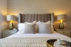 Kingfisher, The Chimes, Broxbourne, Essex, EN10 6RJ