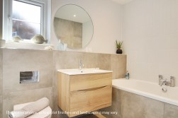 Kingfisher, The Chimes, Broxbourne, Essex, EN10 6RJ