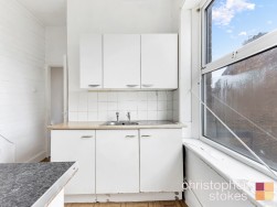 Lordship Lane, London, Greater London, N17 6XF