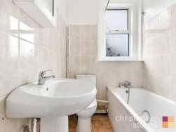 Lordship Lane, London, Greater London, N17 6XF