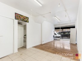 Lordship Lane, London, Greater London, N17 6XF