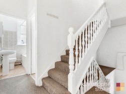 Lordship Lane, London, Greater London, N17 6XF