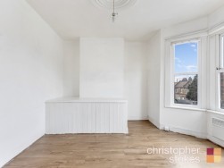 Lordship Lane, London, Greater London, N17 6XF