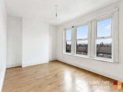 Lordship Lane, London, Greater London, N17 6XF