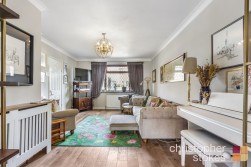 Palmers Way, Cheshunt, Hertfordshire, EN8 9HS