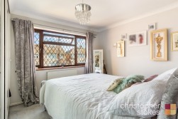 Palmers Way, Cheshunt, Hertfordshire, EN8 9HS