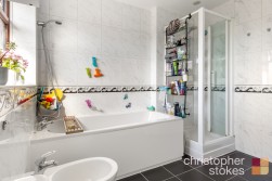 Palmers Way, Cheshunt, Hertfordshire, EN8 9HS