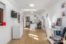 Palmers Way, Cheshunt, Hertfordshire, EN8 9HS