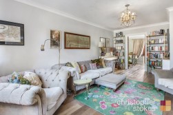 Palmers Way, Cheshunt, Hertfordshire, EN8 9HS