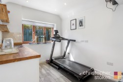 Palmers Way, Cheshunt, Hertfordshire, EN8 9HS