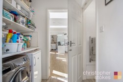 Palmers Way, Cheshunt, Hertfordshire, EN8 9HS