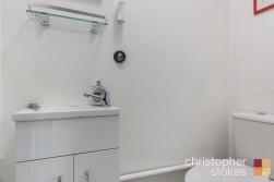 Palmers Way, Cheshunt, Hertfordshire, EN8 9HS