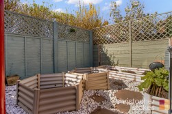 Palmers Way, Cheshunt, Hertfordshire, EN8 9HS