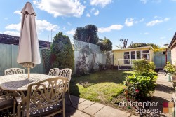 Palmers Way, Cheshunt, Hertfordshire, EN8 9HS