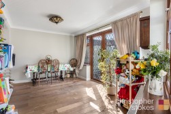 Palmers Way, Cheshunt, Hertfordshire, EN8 9HS