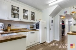 Palmers Way, Cheshunt, Hertfordshire, EN8 9HS