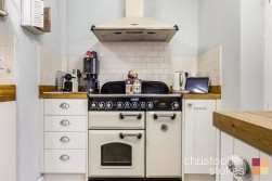 Palmers Way, Cheshunt, Hertfordshire, EN8 9HS