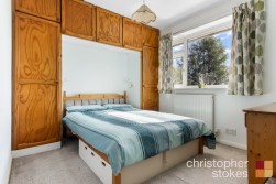 Priory Close, Broxbourne, Hertfordshire, EN10 6AB