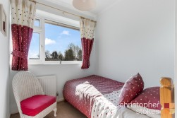 Priory Close, Broxbourne, Hertfordshire, EN10 6AB