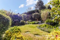 Priory Close, Broxbourne, Hertfordshire, EN10 6AB