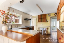 Priory Close, Broxbourne, Hertfordshire, EN10 6AB