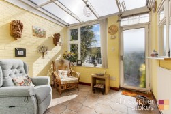 Priory Close, Broxbourne, Hertfordshire, EN10 6AB