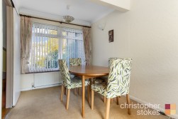 Priory Close, Broxbourne, Hertfordshire, EN10 6AB