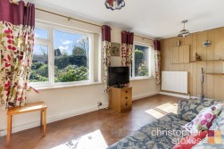 Priory Close, Broxbourne, Hertfordshire, EN10 6AB