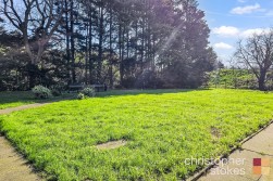 Walmer House, Bury Street, London, Greater London, N9 9LH