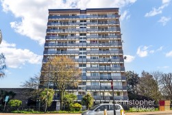 Walmer House, Bury Street, London, Greater London, N9 9LH