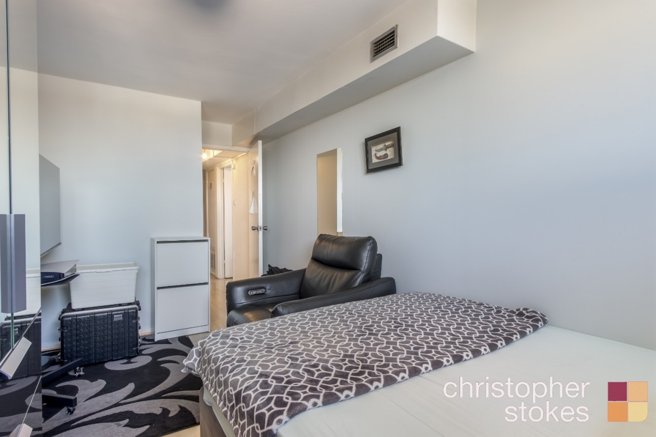 Walmer House, Bury Street, London, Greater London, N9 9LH