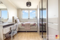 Walmer House, Bury Street, London, Greater London, N9 9LH