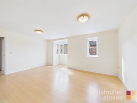 Yukon Road, Broxbourne, Hertfordshire, EN10 6FN