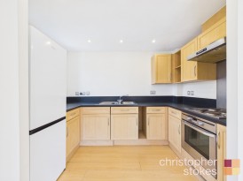 Yukon Road, Broxbourne, Hertfordshire, EN10 6FN