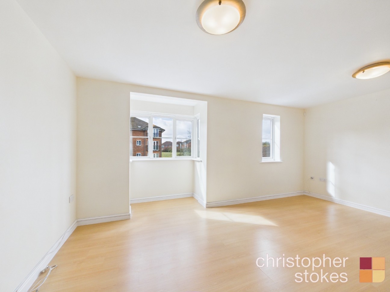 Yukon Road, Broxbourne, Hertfordshire, EN10 6FN